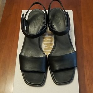 Camper EU 40 Karolina K200101-004